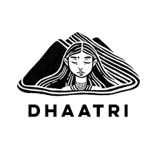 Dhaatri Solutions
