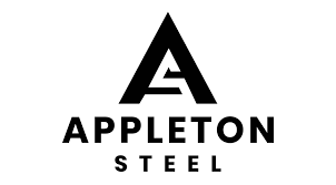 Appleton Innovations
