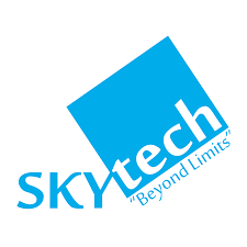 SKYTECH Career Solutions
