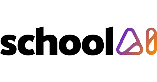 The School Of AI
