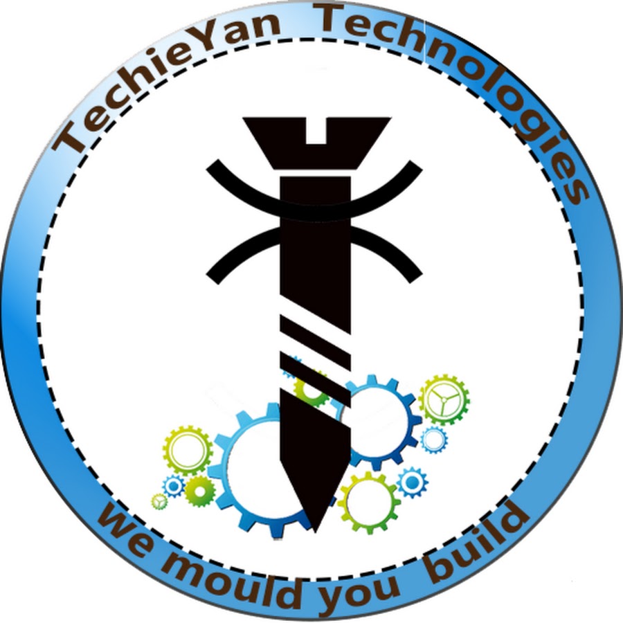 Techieyan Technologies
