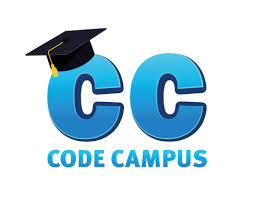 Kode Campus
