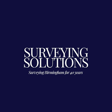 Unique Survey Solutions

