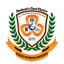 Galaxy Of Institute Of Technologies
