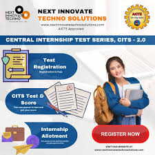 Next Of Techno Solutions Pvt Ltd
