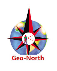 Geo Land Survey And Mapping
