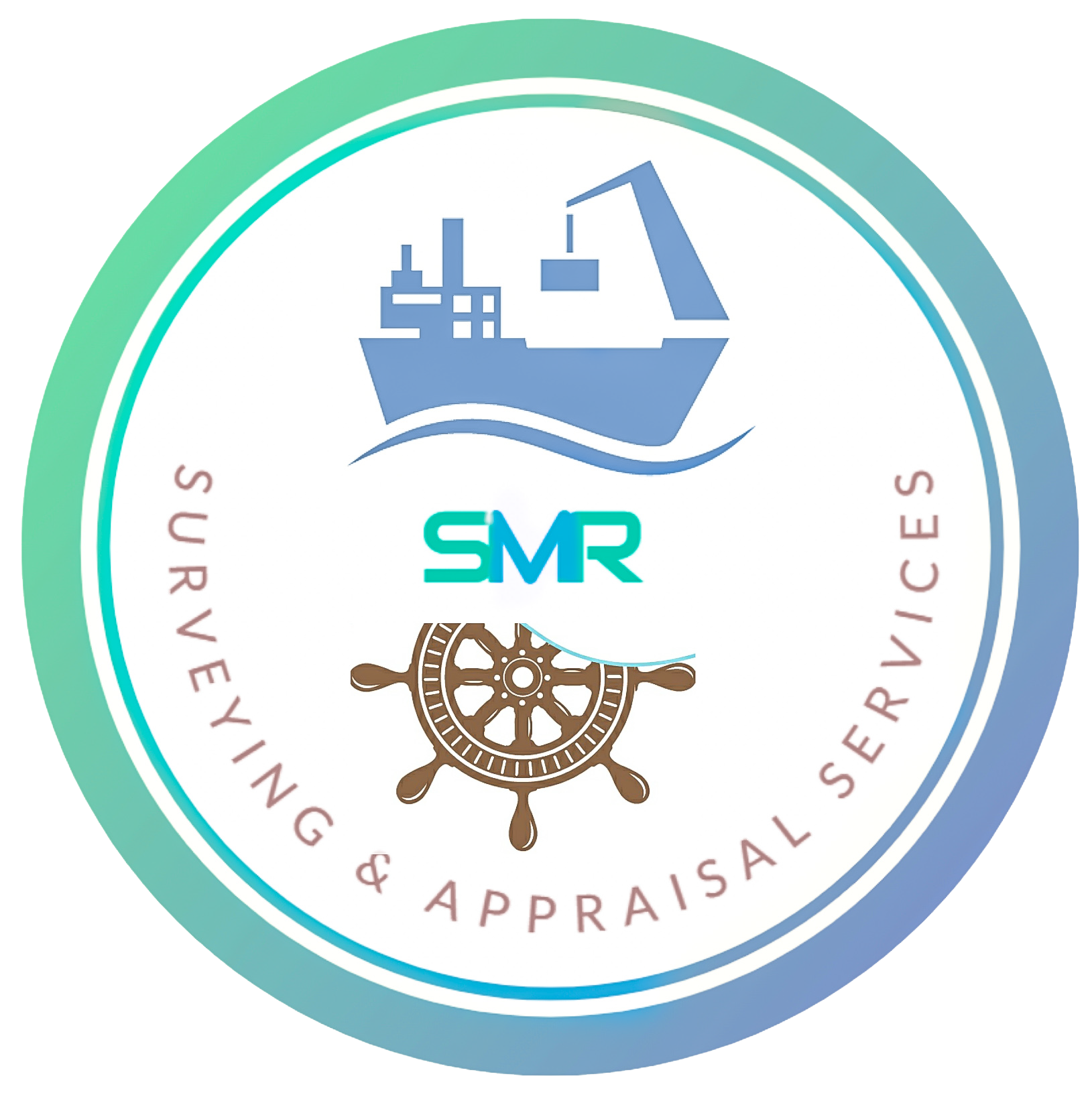 S M R Land Surveyors
