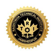 Rashtriya Technical Institute
