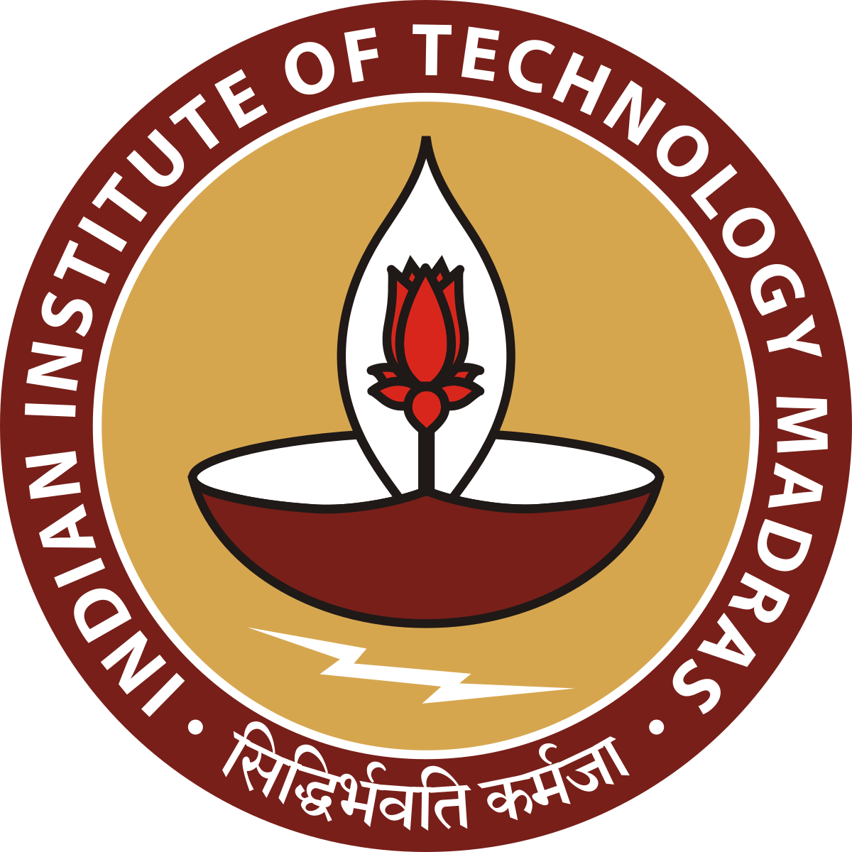 M S Industrial Training Institute & Para Medical College
