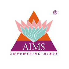 AIMS Technical Institute Pvt Ltd
