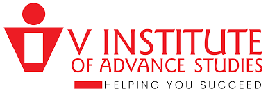 Vishisht Institute OF Advance Studies

