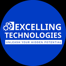 Autodesk Excelling Technologies
