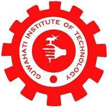 Guwahati Institute Of Technology
