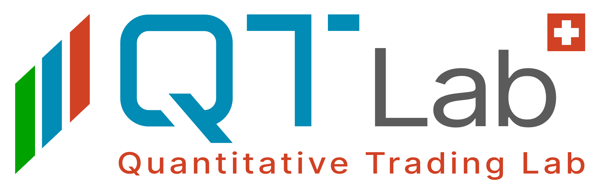 Q T Trading Academy
