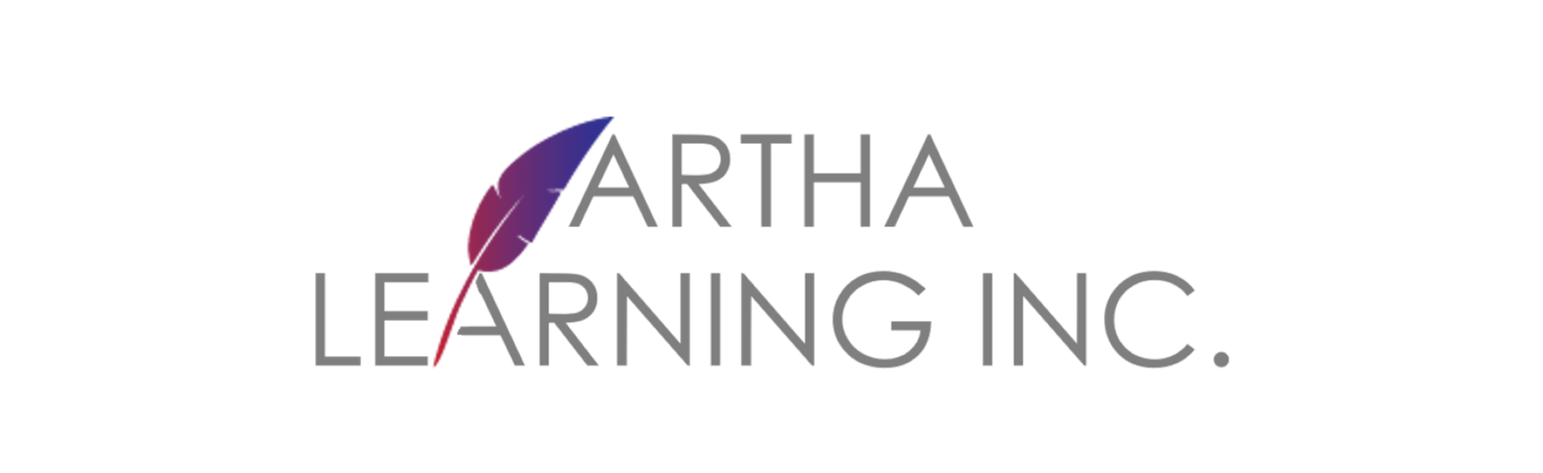 Artha Professional Training Academy
