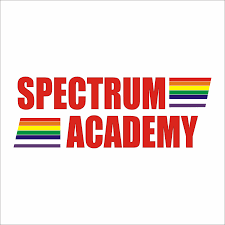 SPECTRUM IAS ACADEMY
