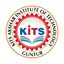 Guntur Institute
