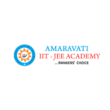 Amaravathi Academy
