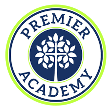 Premier Academy
