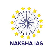 Nagesh Institute Of Competitive Exam Nice
