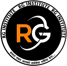 Institute Of Reasoning
