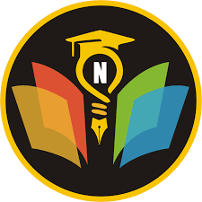 Nice Academy
