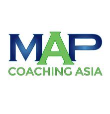 Map Coaching Center
