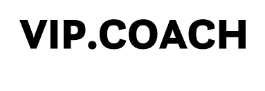 VIP Success Coaching Centre
