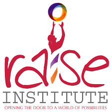 RAISE INSTITUTE
