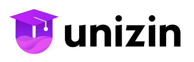 Unizine Education
