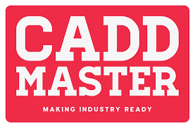 CADD Masters
