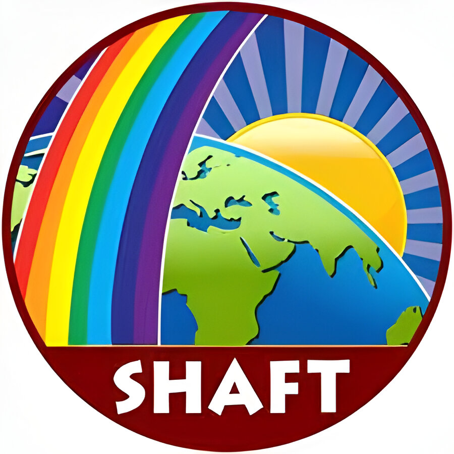 Shaft Media College
