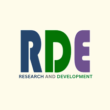 Regional Software Research Labs
