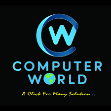 Computer World
