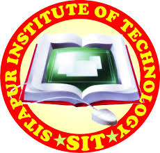 Sit Computer Education
