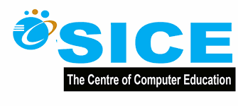 Sice Computer Education
