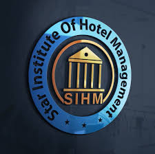 Star Institute Of Management
