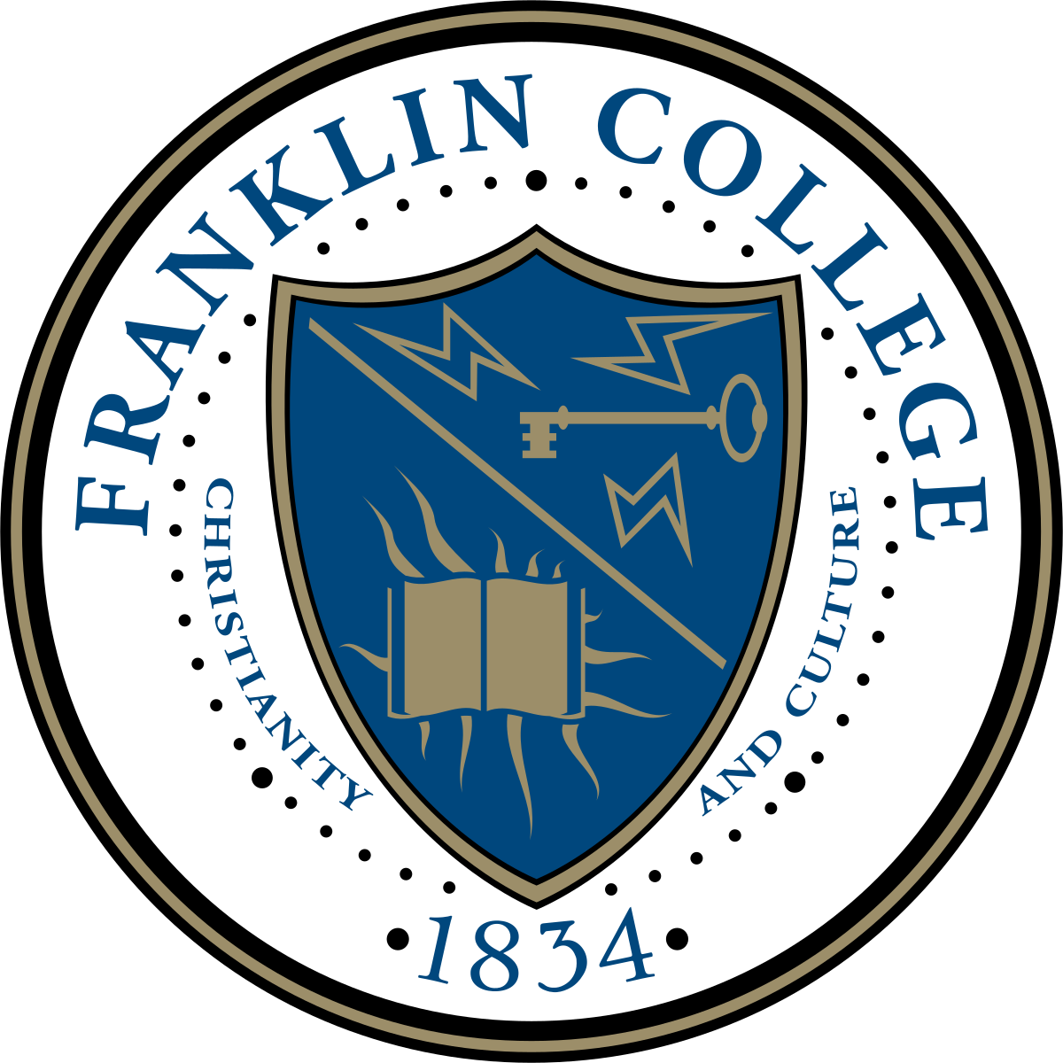 Franklyn Institute Of Language
