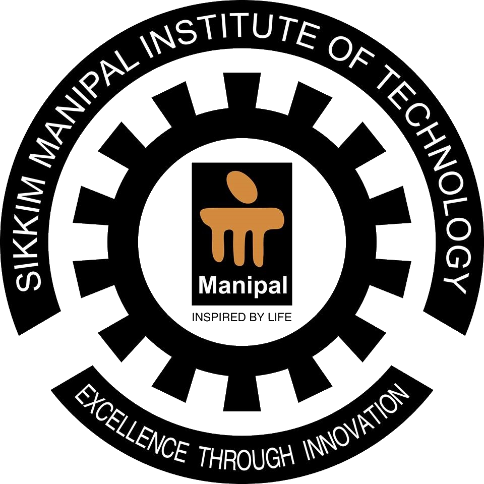 Sikkim Manipal 
