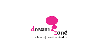 Dream Zone
