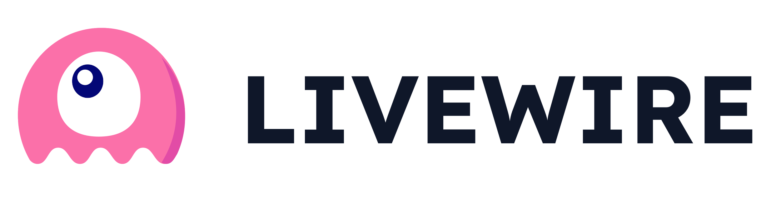 Livewires