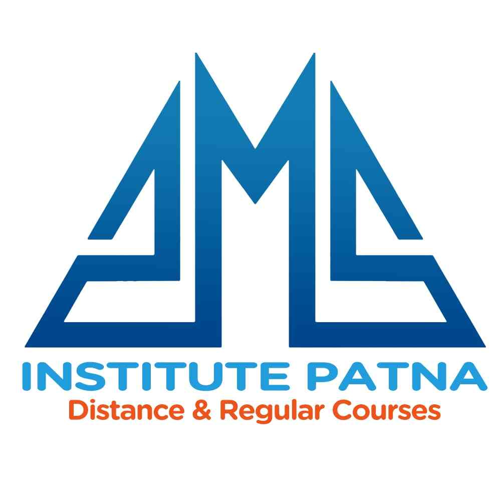 Agriculture Research Institute Mithapur Patna
