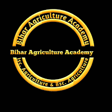 Bihar Agriculture Academy
