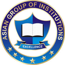 Asian Group Of Institutions
