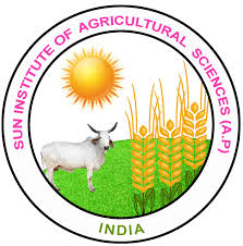Sun Institute Of Agricultural Sciences
