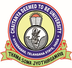 Chaitanya Institute Of Agriculture

