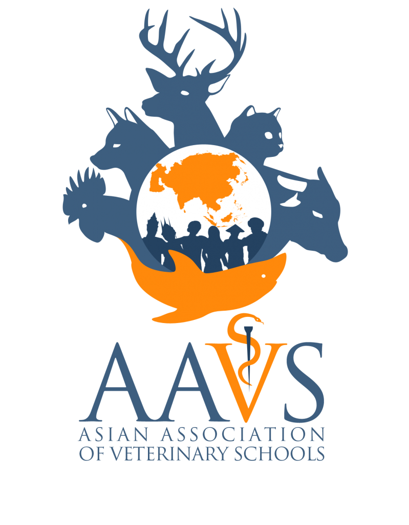 Asian Institute Of Veterinary & Agricultural Sciences

