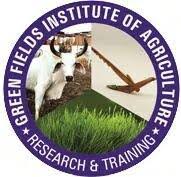 Green Fields Institute Of Agriculture
