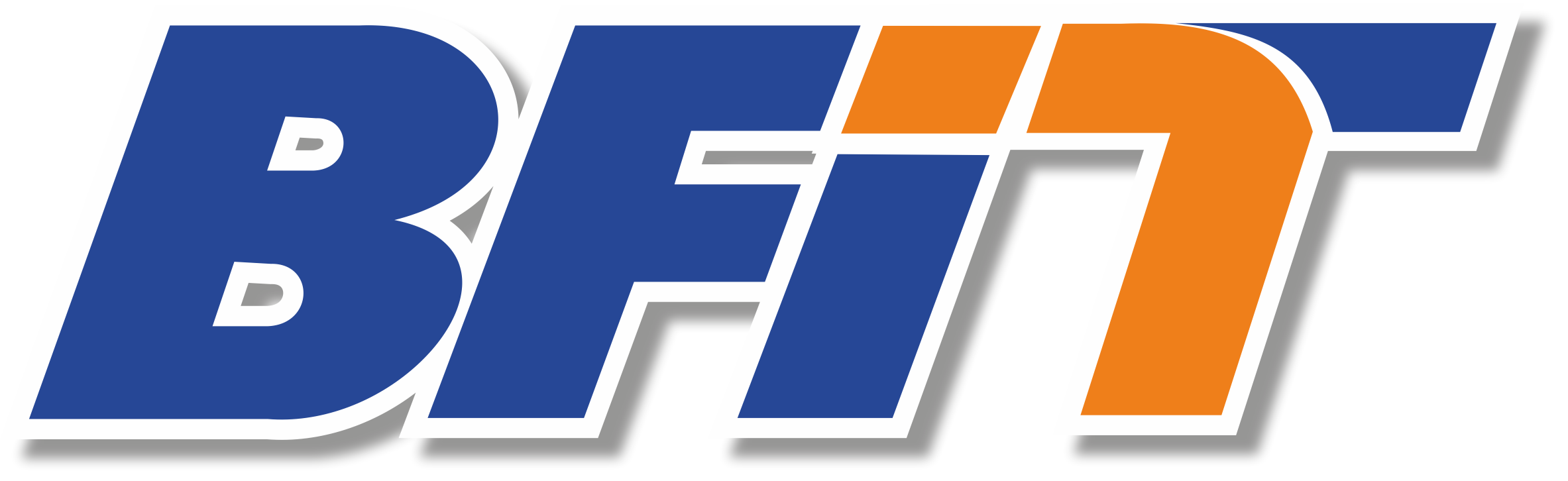 Bfit Group Of Institution
