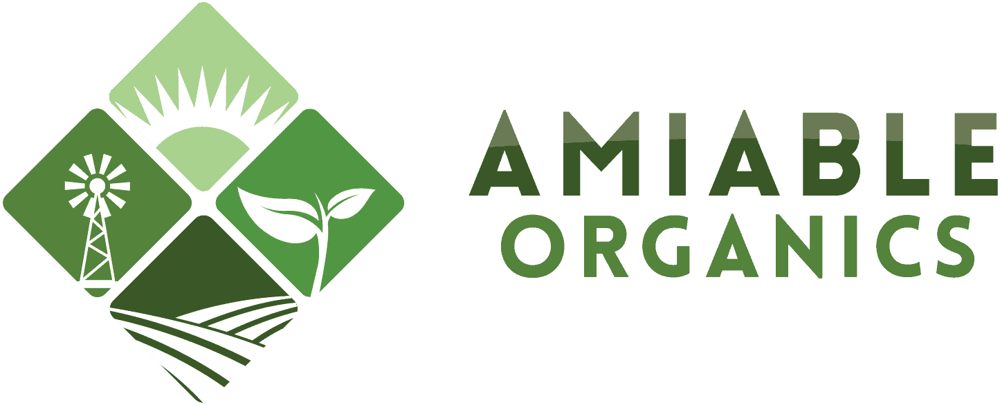 Times Amiable Farm
